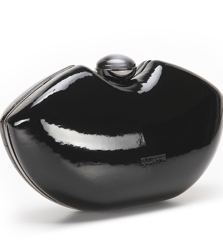 ������������ �����-����������